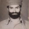 moojali0089