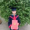 lutienthanh9