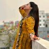 minahil.malik6287