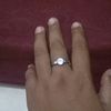 cece.risma10