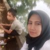 enie.sriwulandari