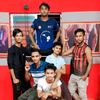 sufaitvai1122