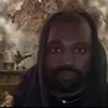 stillwaiting4peezyyorn