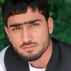 zahid.armani21