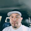 gonefishing147