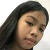 chloecalagos_