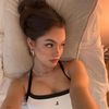 _liil93