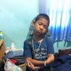 user6110606852674