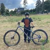 finnmtb78