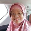 miwei.123
