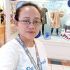 sitimaria.bondan