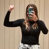 gym.rat.4.life