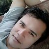 aa.jabe0