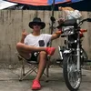 datu0399