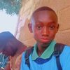 abdoufaye7393