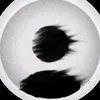 totelamha6
