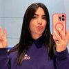 fandekimberly1814