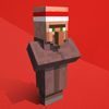 villager.commenter