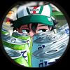 fajri_cool56