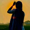 payel5797