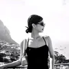 kae_lalune0