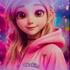 aleakimyen051825