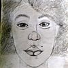 authentic_ifemi