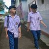 dafa.onyon