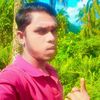 naveen42614