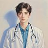 Dr wang
