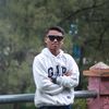andika.ada01