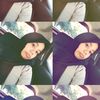 luwluvvvv