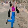khin.sapal.moe62