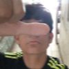 ejmm_14