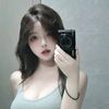 douyin_girlss_
