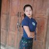 yin5452