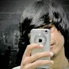 shahedullah.safi3