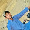 imranbaloch_095