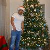 omar.perez3611