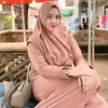 ynz.silvi2