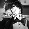 user.thazz