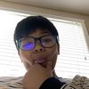 bradenplayz2