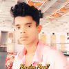 user62811312411066