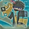trade ticket only