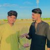 adil12474