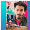 rsrubelvaiid1