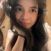 jenniferaf_