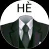 thg.danh.con