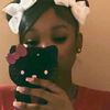 yourfavcrashoutari