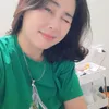 ggh.fgux